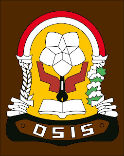 Logo SMA Negeri 1 Kalbu